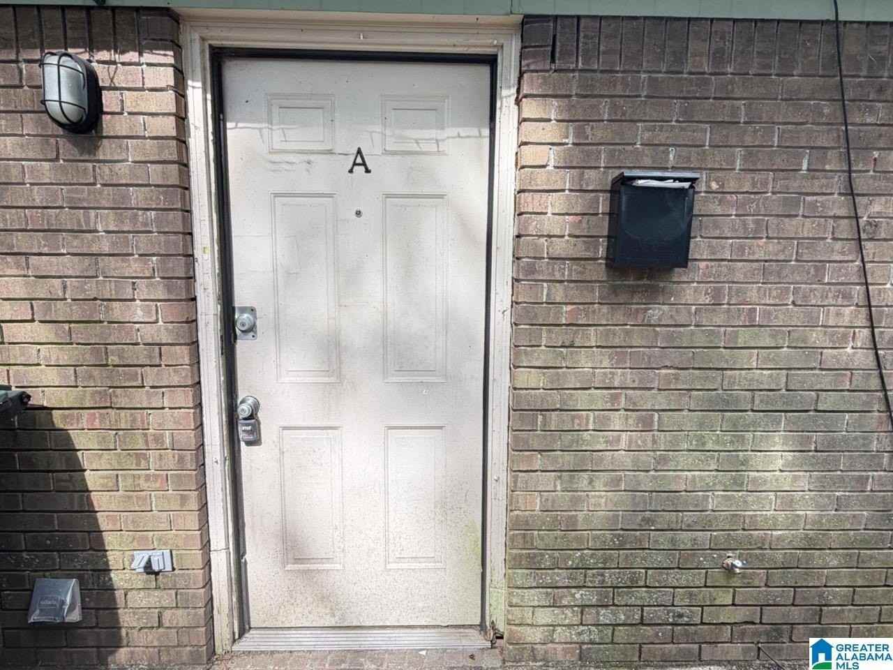 8144 Rugby Ave - Photo 2 of 12