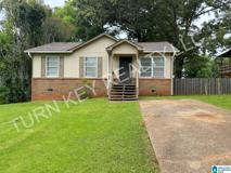 127 Avalon Ave - Photo 1 of 1