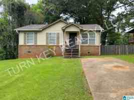 featured image of 127 Avalon Ave