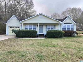 featured image of 115 Lisa Ln