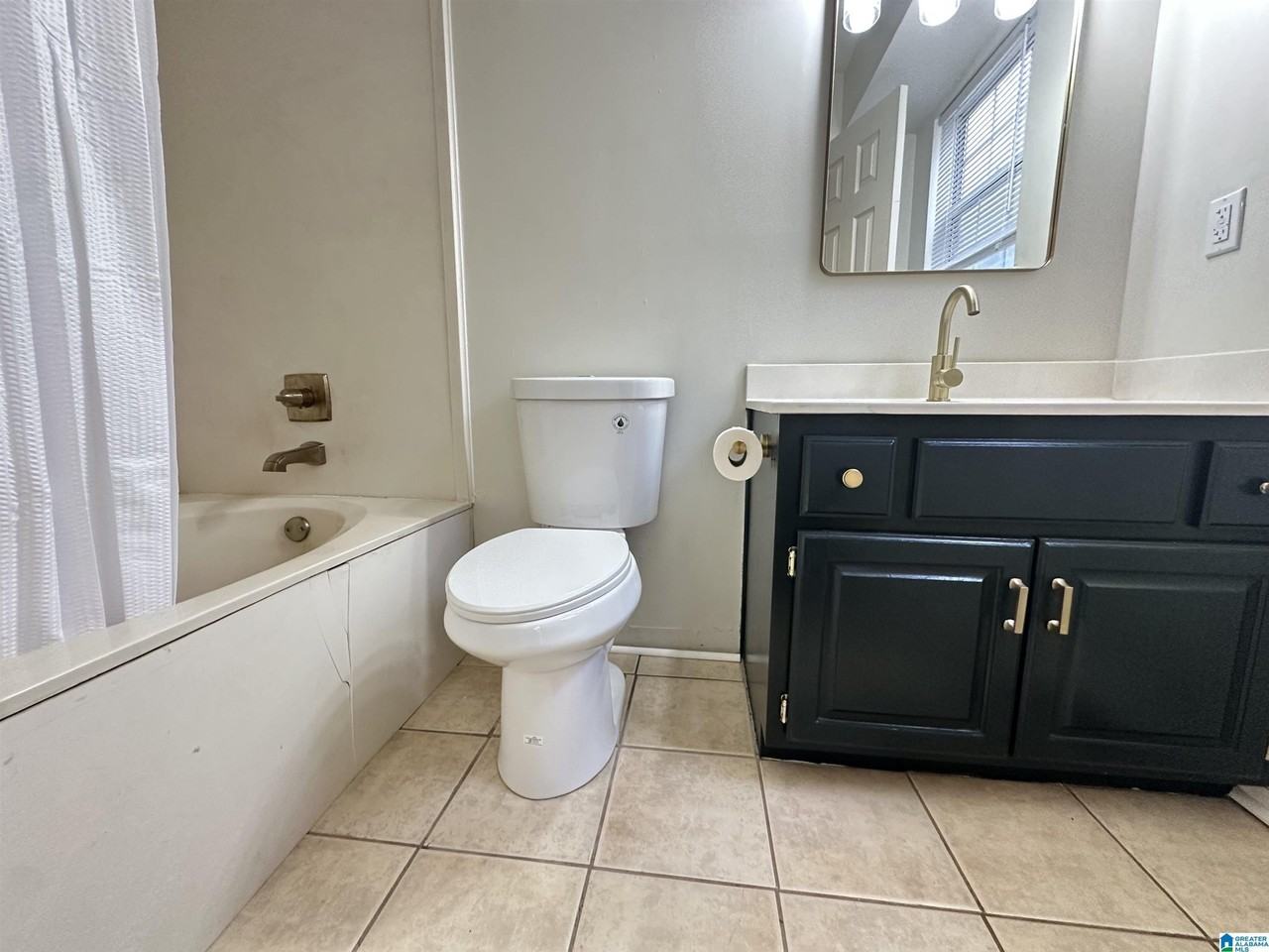 115 Lisa Ln - Photo 7 of 12