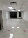 1538 Flatbush Ave #1 - Photo 1 of 1