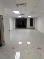 1538 Flatbush Ave #1 - Photo 1 of 1