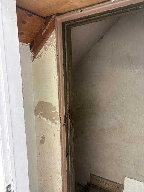 1538 Flatbush Ave #1 - Photo 2 of 5