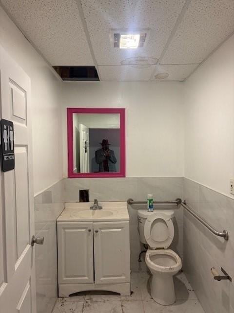 1538 Flatbush Ave #1 - Photo 3 of 5