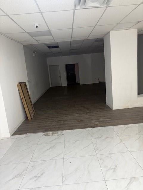 1538 Flatbush Ave #1 - Photo 4 of 5
