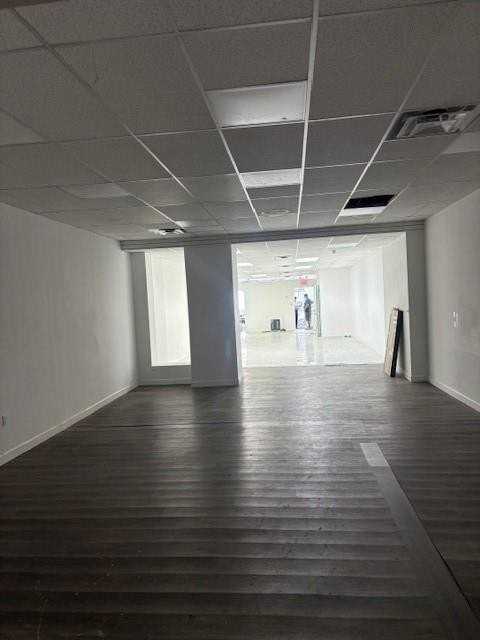 1538 Flatbush Ave #1 - Photo 5 of 5