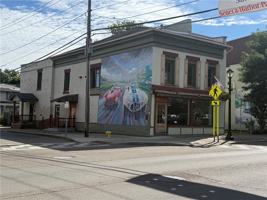 featured image of 101 E 2nd St