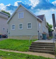 1 Bloomingdale St - Photo 1 of 1