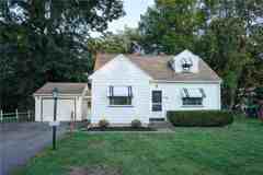 146 Prospect St - Photo 1 of 1