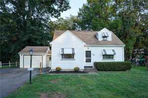 featured image of 146 Prospect St