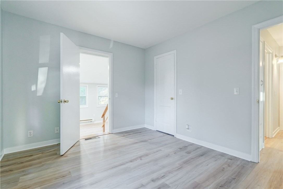 146 Prospect St - Photo 3 of 40