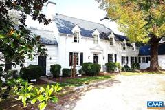 640 Ivy Ln - Photo 1 of 1
