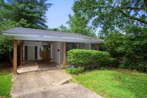 featured image of 7208 Illinois St
