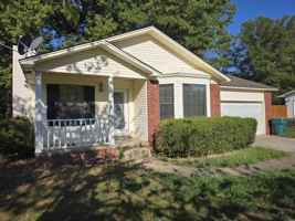 featured image of 52 Pinedale Cir