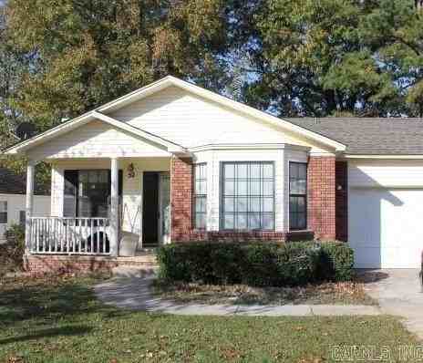 52 Pinedale Cir - Photo 2 of 21