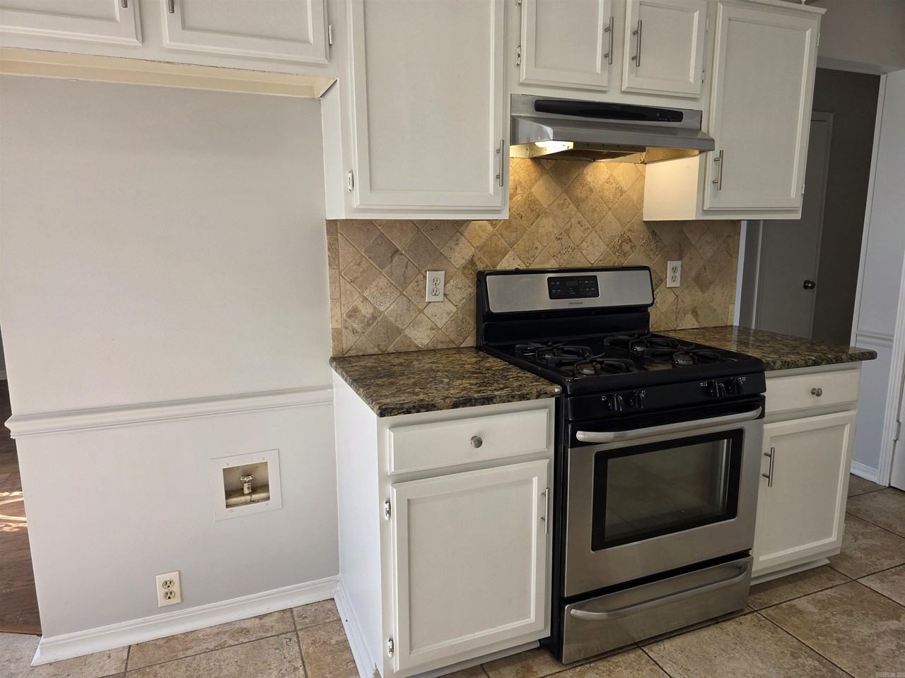 52 Pinedale Cir - Photo 5 of 21