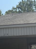 featured image of 135 Hillview Dr