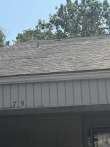 135 Hillview Dr - Photo 1 of 1