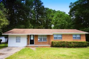 featured image of 13 Rocco Dr