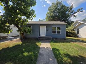 1819 Moss St - Photo 1 of 1