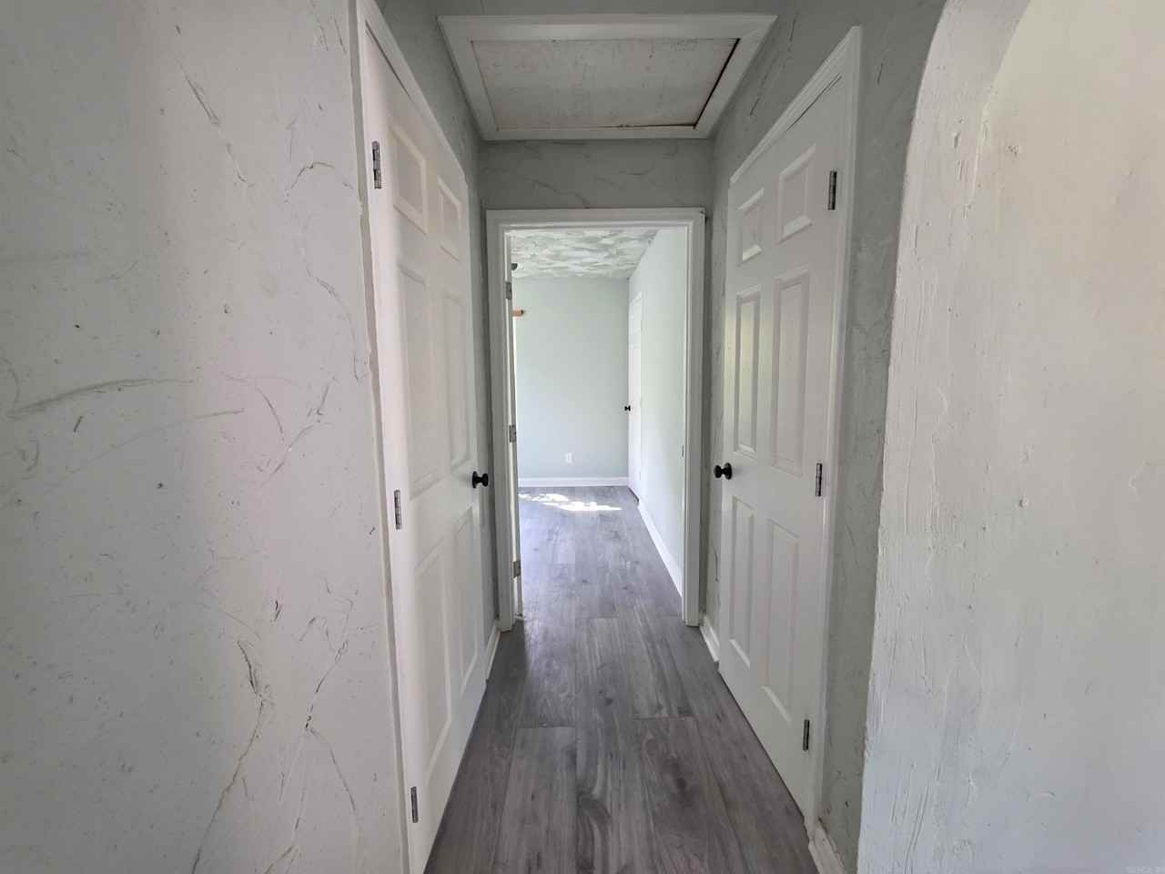 1819 Moss St - Photo 5 of 20