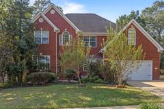 4897 Hampshire Pl - Photo 1 of 1