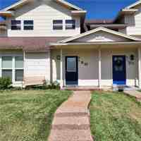 featured image of 3025 Quail Springs Rd #B10