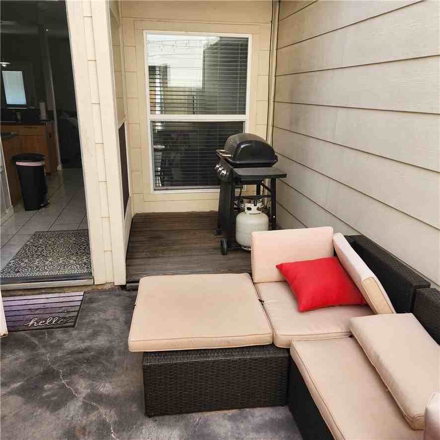 3025 Quail Springs Rd #B10 - Photo 6 of 18