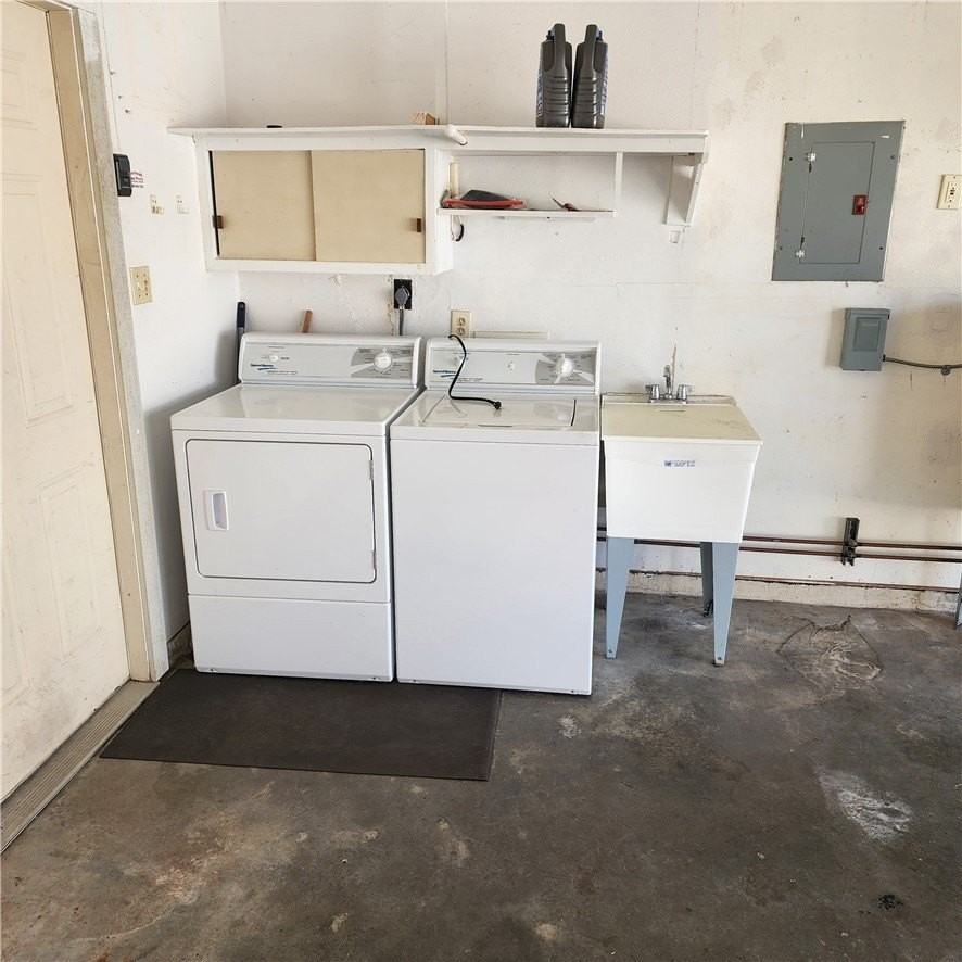 3025 Quail Springs Rd #B10 - Photo 7 of 18
