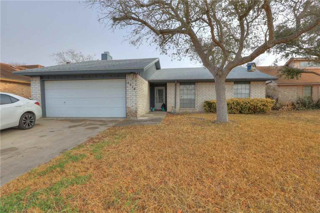 7314 Montreal Cir - Photo 2 of 25