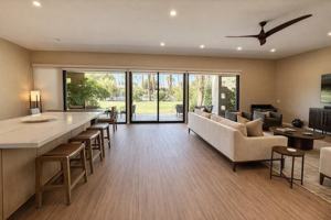 featured image of 45565 Pima Rd