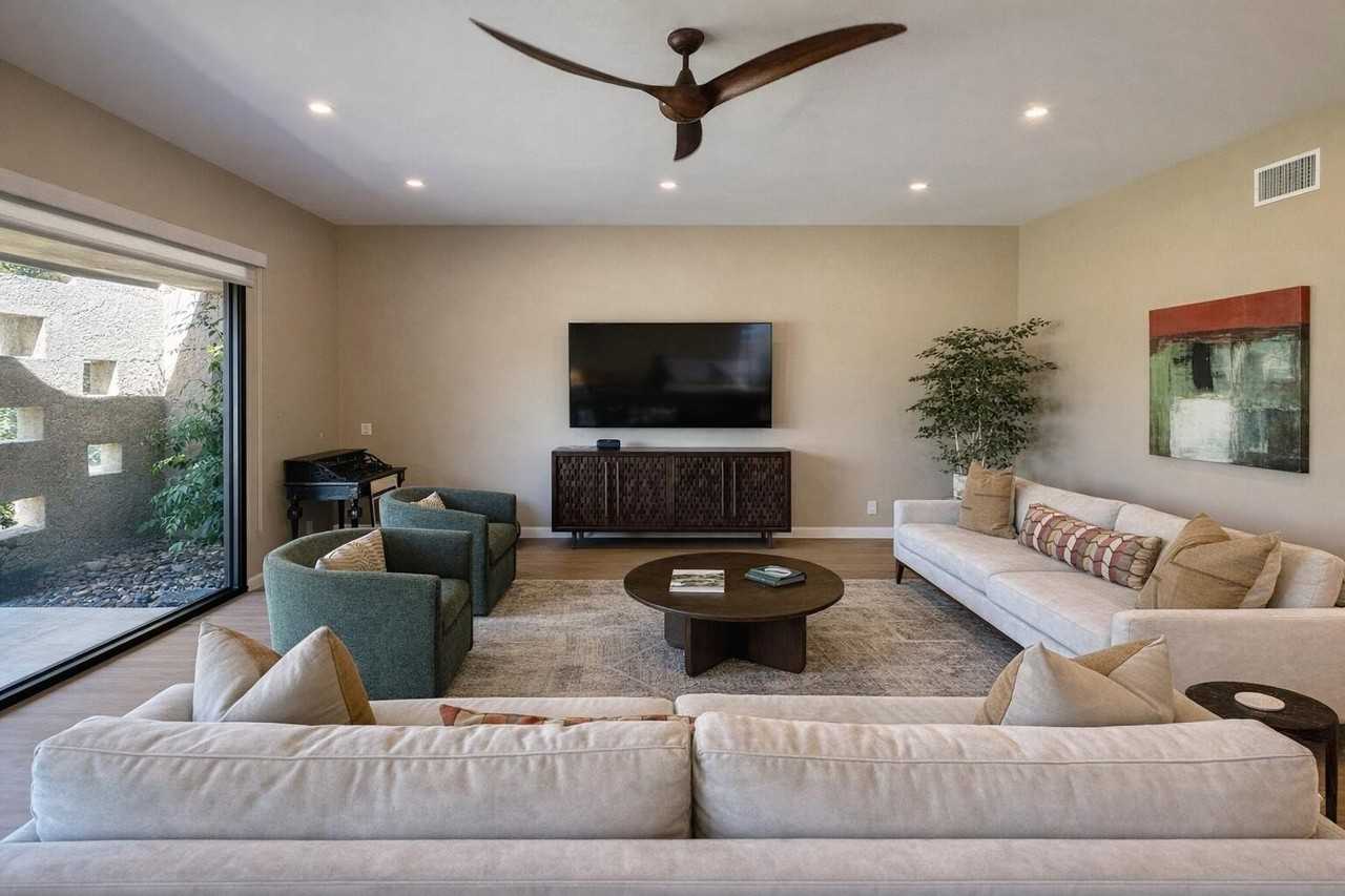 45565 Pima Rd - Photo 3 of 19