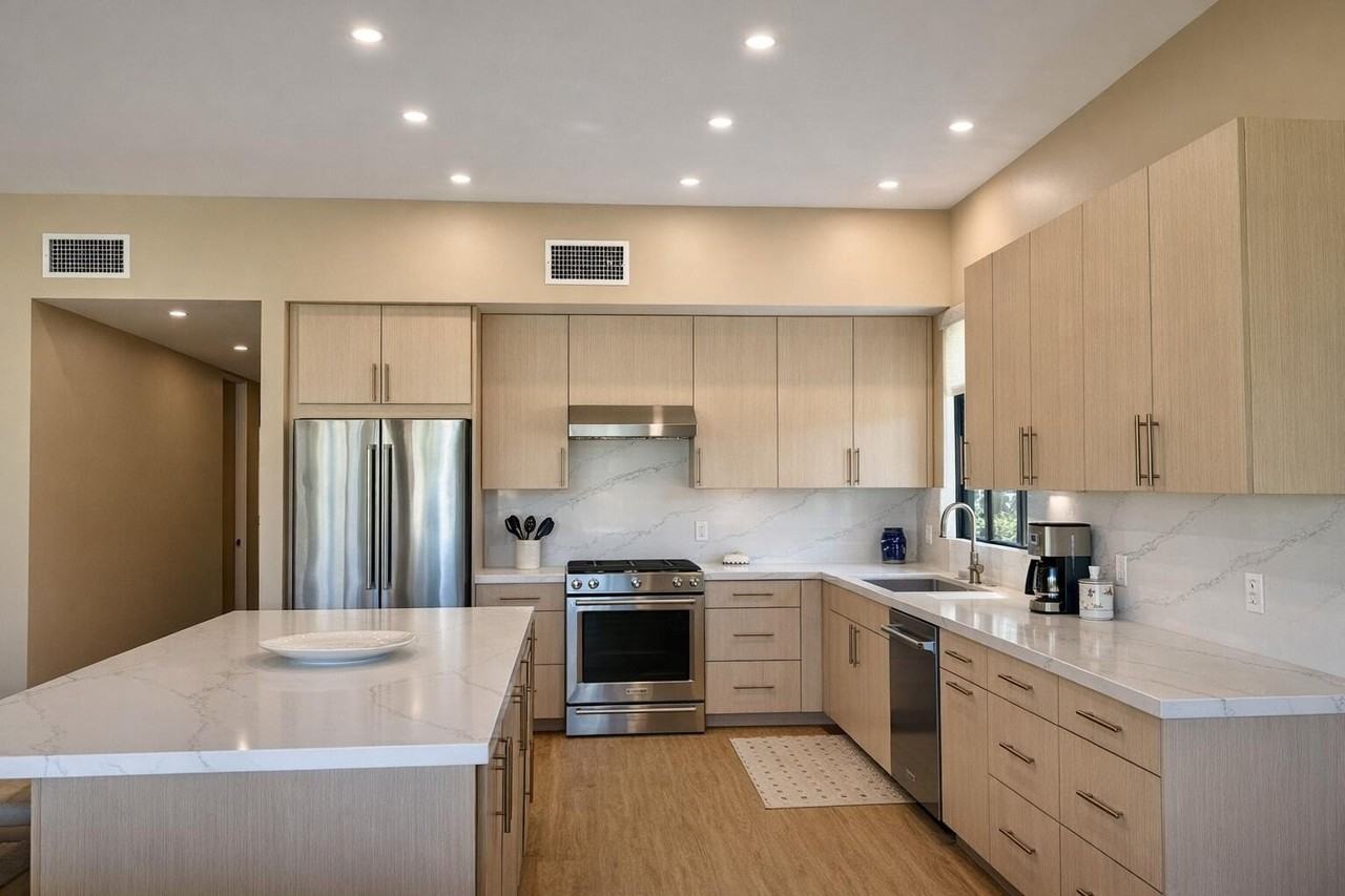 45565 Pima Rd - Photo 4 of 19