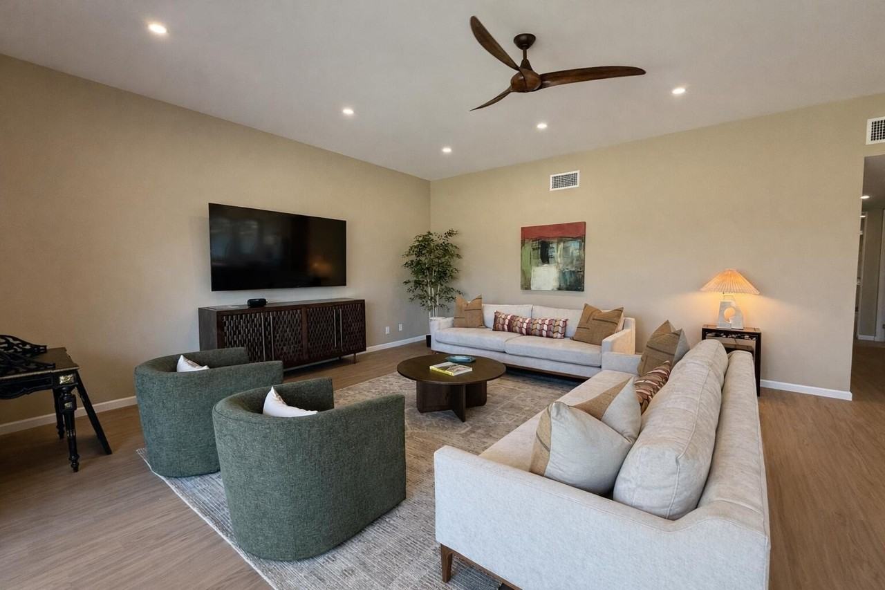 45565 Pima Rd - Photo 5 of 19