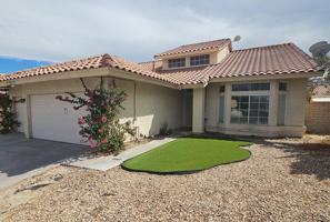 featured image of 69911 Willow Ln