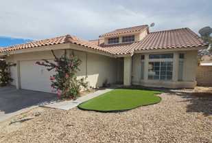 69911 Willow Ln - Photo 1 of 1