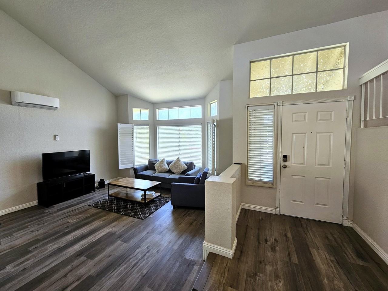 69911 Willow Ln - Photo 3 of 29