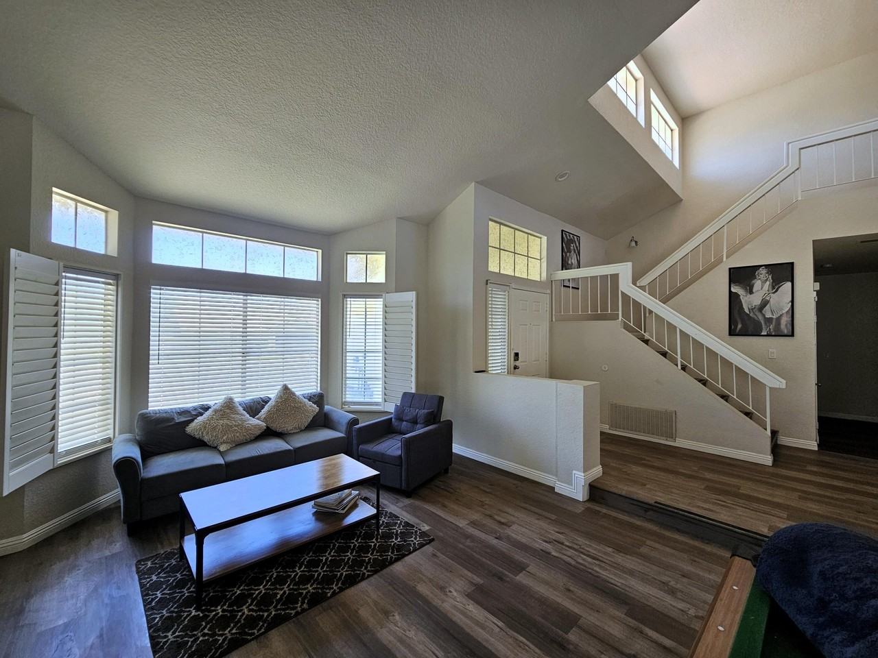 69911 Willow Ln - Photo 4 of 29