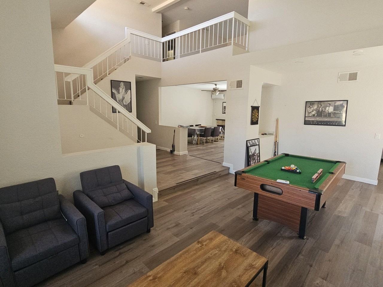 69911 Willow Ln - Photo 5 of 29
