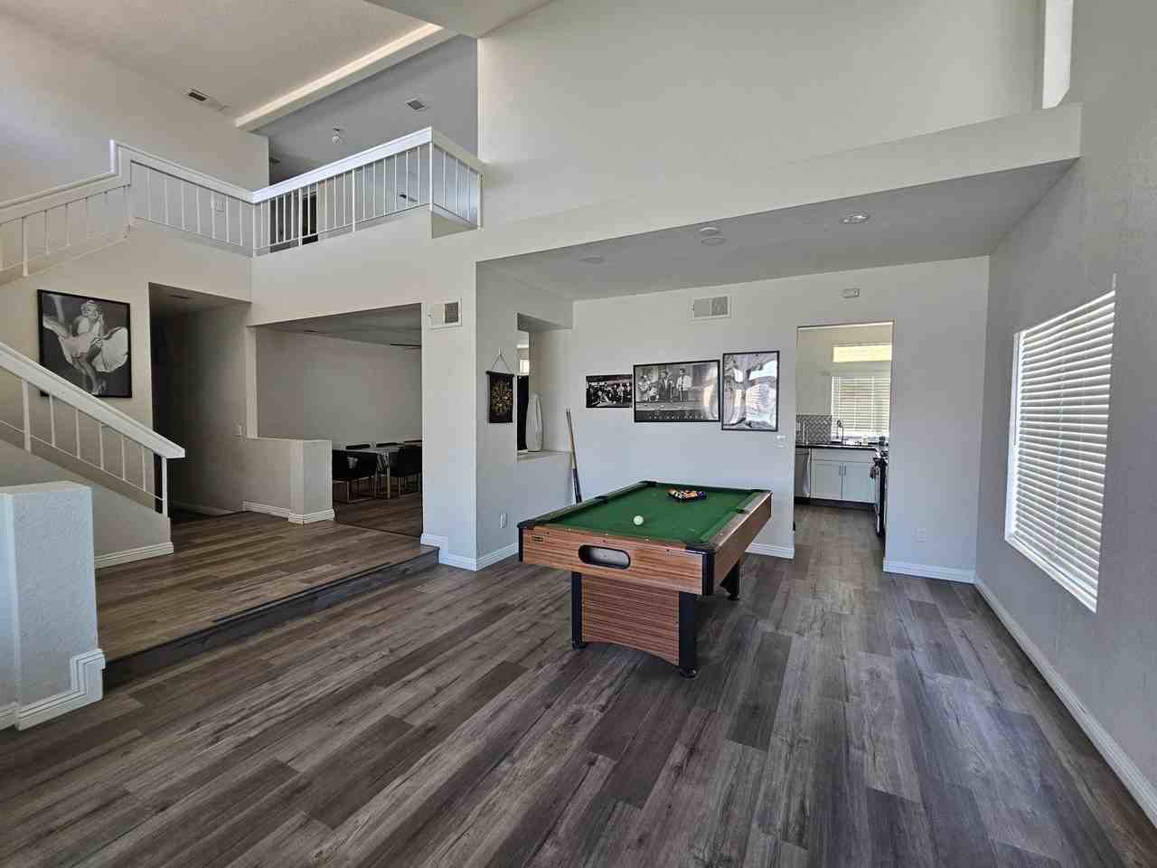 69911 Willow Ln - Photo 6 of 29