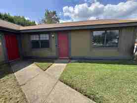 620 Gawin Dr - Photo 1 of 1