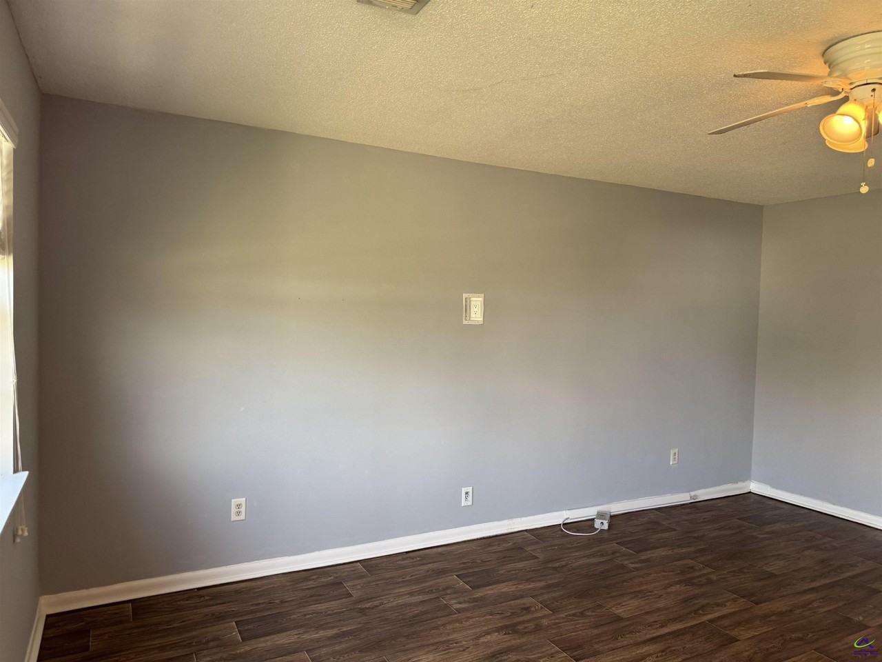 620 Gawin Dr - Photo 2 of 12