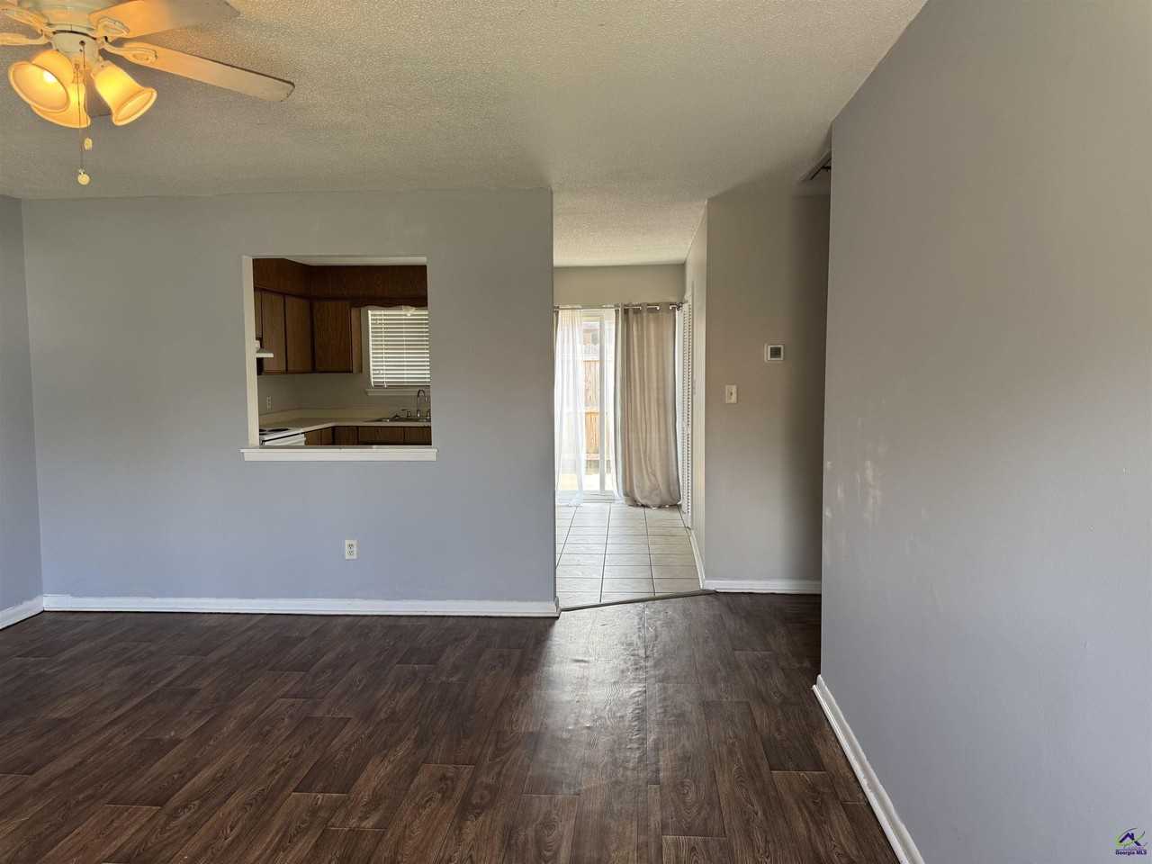 620 Gawin Dr - Photo 3 of 12