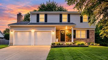 featured image of 1455 Baymeadows Dr