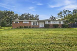 9590 O Leary Dr - Photo 1 of 1