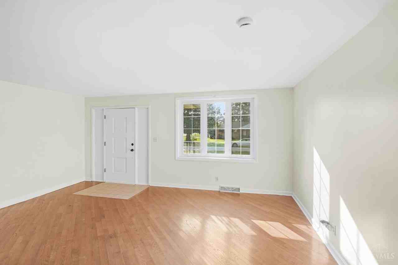 9590 O Leary Dr - Photo 3 of 50