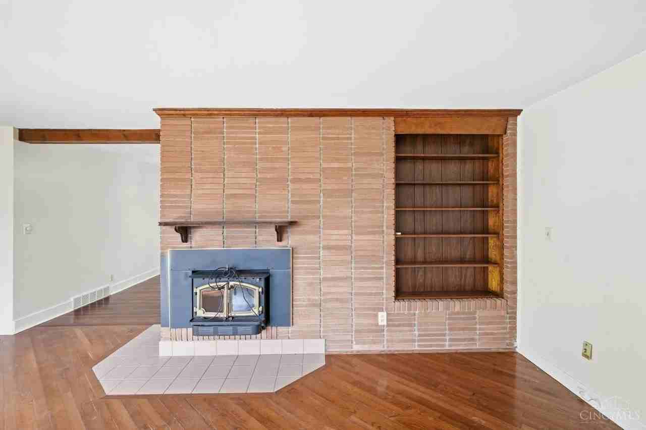 9590 O Leary Dr - Photo 6 of 50