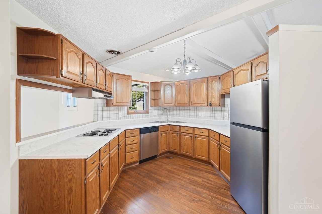 9590 O Leary Dr - Photo 7 of 50