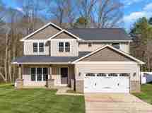 108 Pine Bluff Ct - Photo 1 of 1